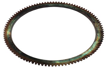 TVS11 STARTING RING TVS KING