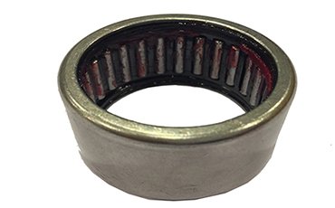 TVS5 F&R WHEEL NEEDLE BEARING 3524 TVS