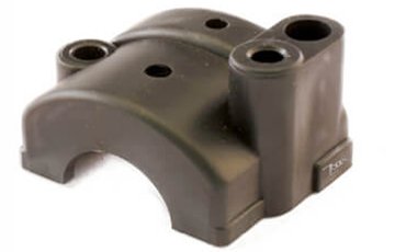 acc mounting set only
