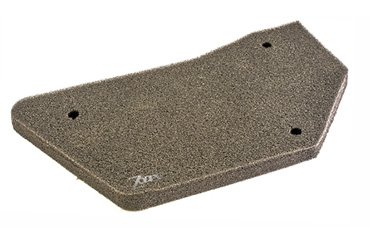 air filter foam special