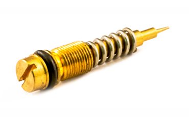 air screw