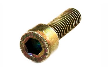 allenkey bolt