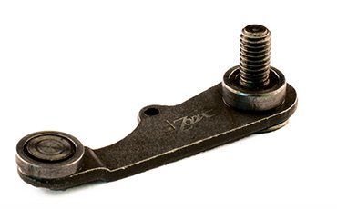 arm gear shifter