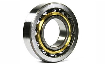 ball-bearing-and-kits-s.jpg