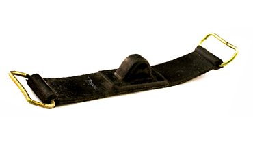 battery belt