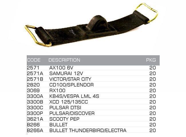 battery belt battery belt