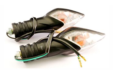 blinker set