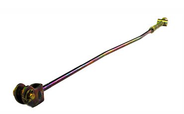 brake rod