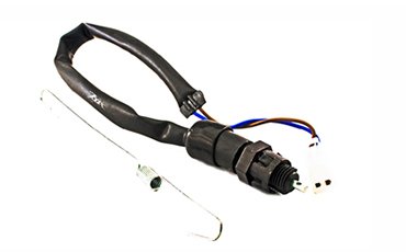 brake switch gear