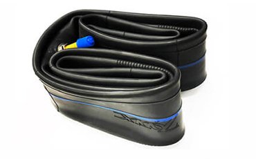 butyl tubes heavy duty