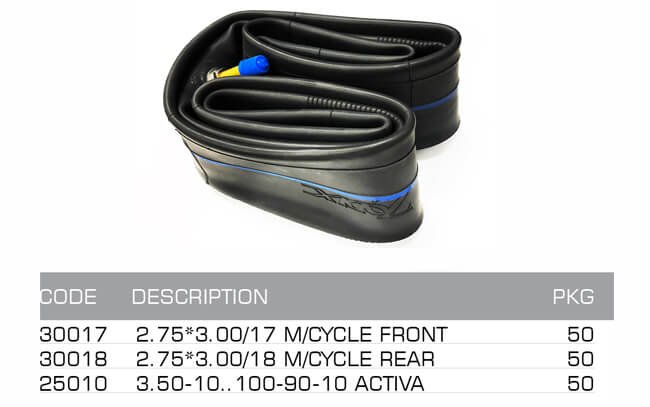 butyl tubes heavy duty butyl tubes heavy duty