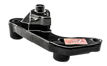 caliper bracket