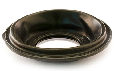 carburettor diaphgram