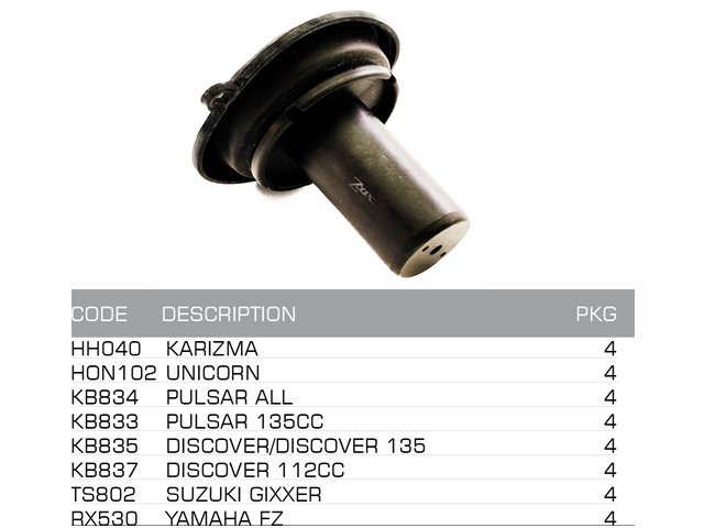 carburettor diaphragm w piston