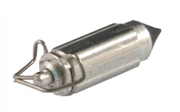 carburettor float pin assy