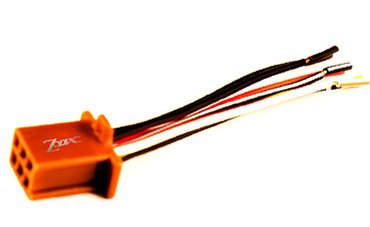 cdi wire