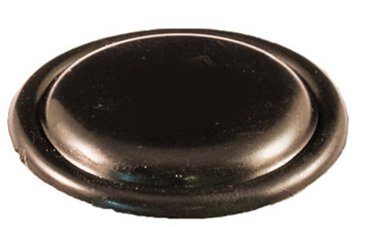 chain cover rubber