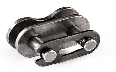 chain lock