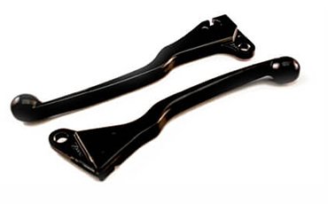 clutch&Brake lever oem Quality