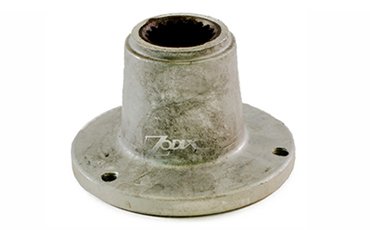 clutch roter(oil-c-fugal)