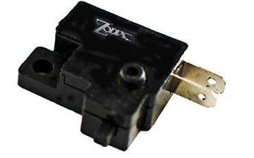 clutch switch