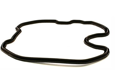 cylinder head joint ring
