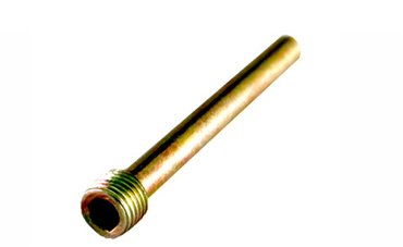 disc allenkey bolt