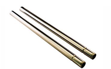 fron fork main tube set