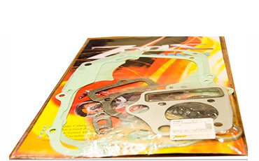 gasket kit full 