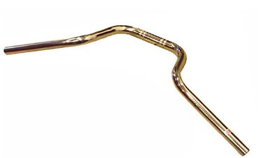 handle bar