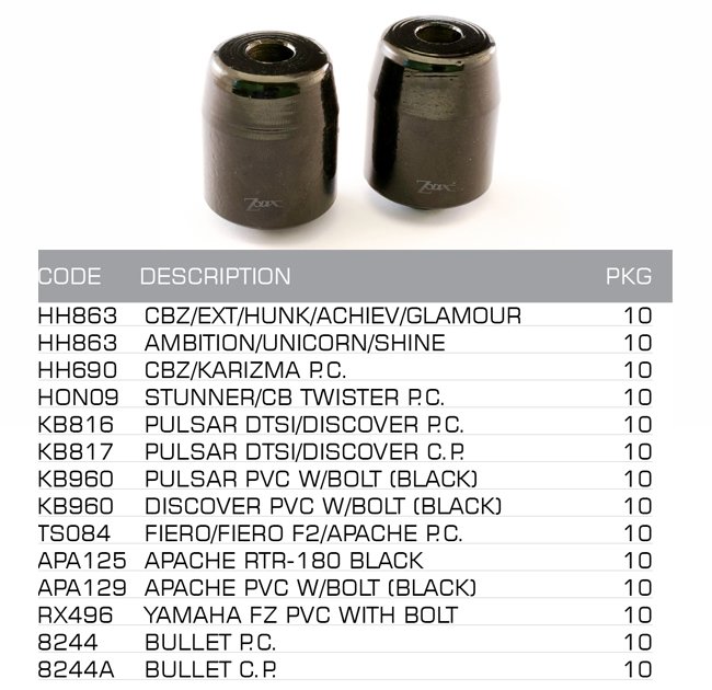 handle bar weight set handle bar weight set