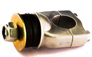 handle fitting