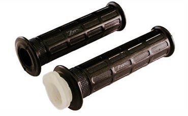 handle grip set of
