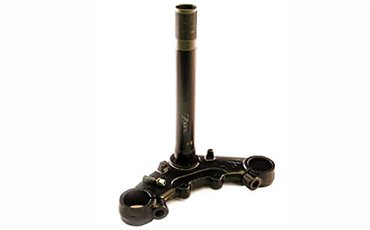 handle tee