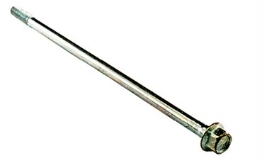 head and cylinder stud