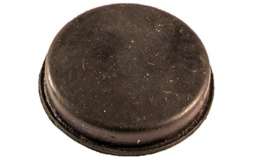 head cap