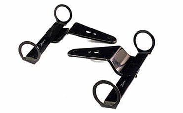 head light kan set