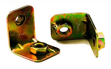 head light viser patti