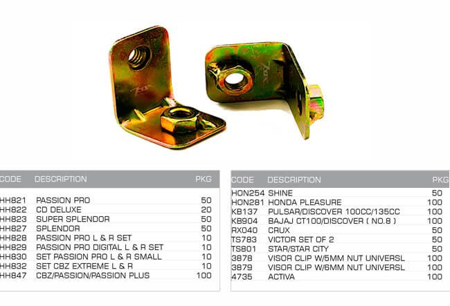 head light viser patti head light viser patti