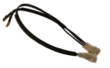 horn wire