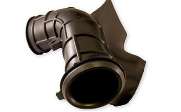 hose pipe