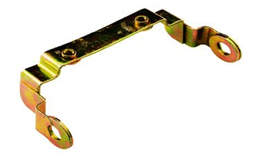 indicator patti front rear