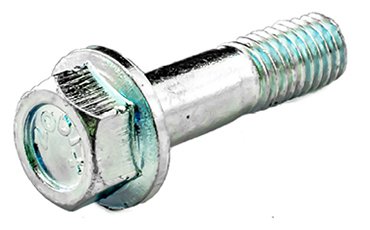 kick bolt