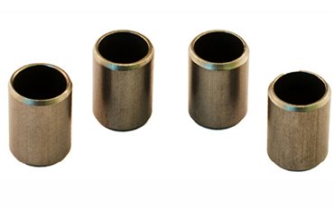 kit dowel