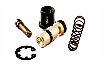 kit master cylinder full