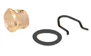 kit oil lens