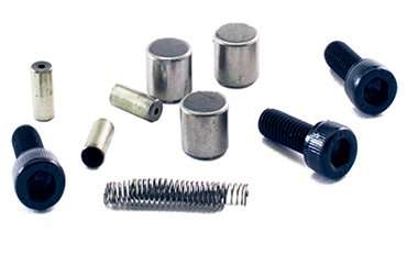 kit one way clutch roller