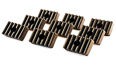 kit seat rubber