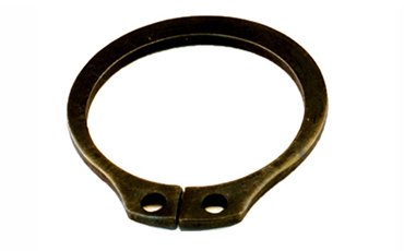 lock  circlips