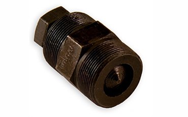 magnet pullers